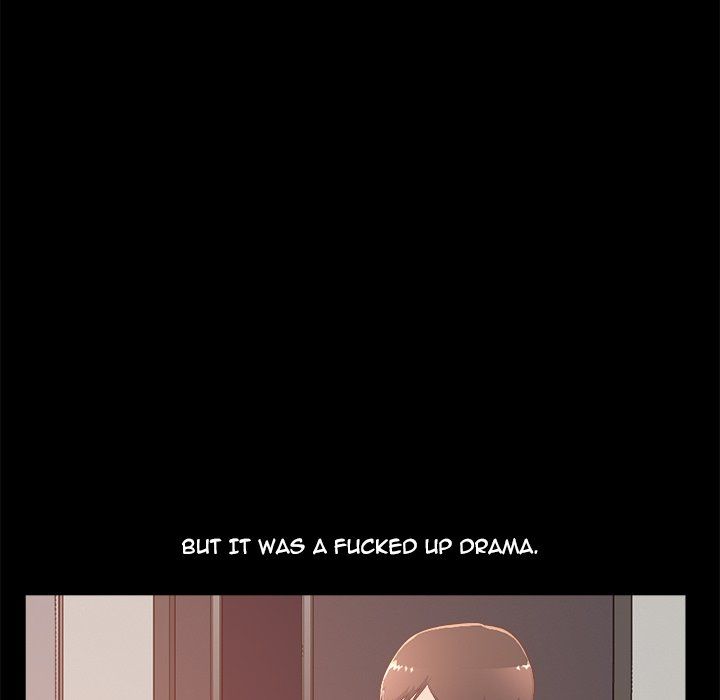 My Love for Her Manhwa - Chapter 18 Page 187