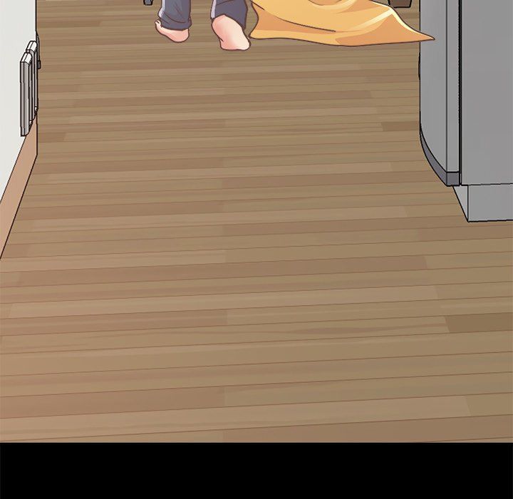 My Love for Her Manhwa - Chapter 18 Page 194