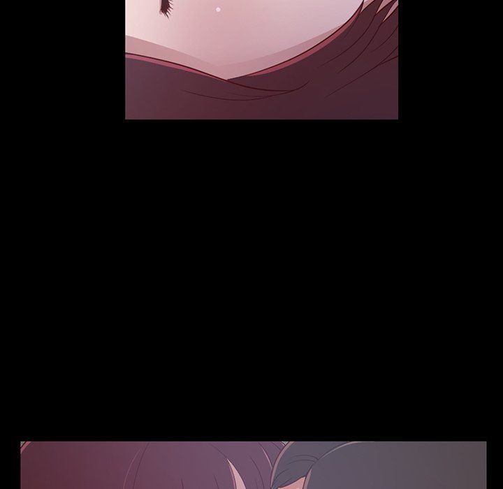 My Love for Her Manhwa - Chapter 3 Page 5