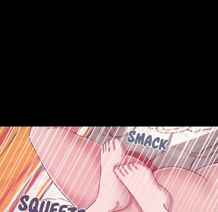 My Love for Her Manhwa - Chapter 3 Page 13