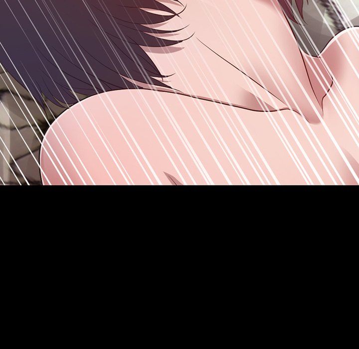 My Love for Her Manhwa - Chapter 3 Page 23