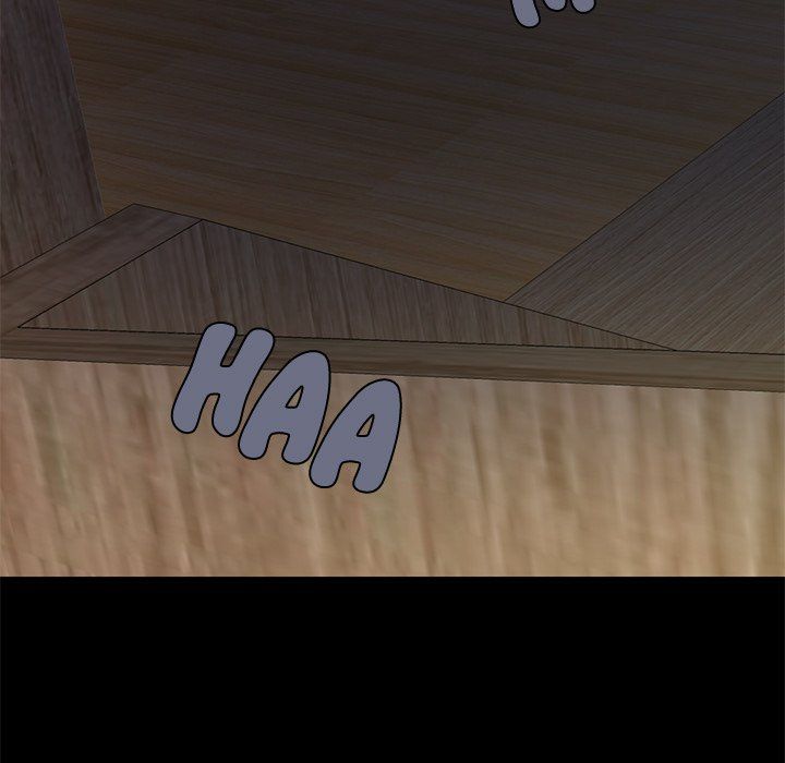 My Love for Her Manhwa - Chapter 3 Page 44