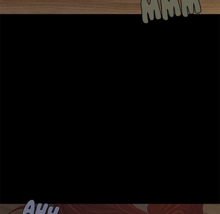 My Love for Her Manhwa - Chapter 3 Page 47