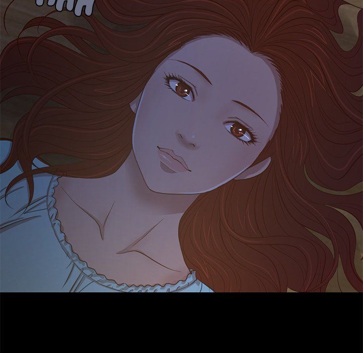 My Love for Her Manhwa - Chapter 3 Page 48