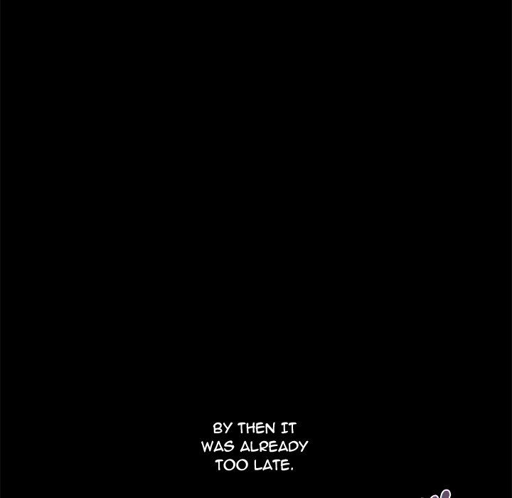 My Love for Her Manhwa - Chapter 3 Page 52