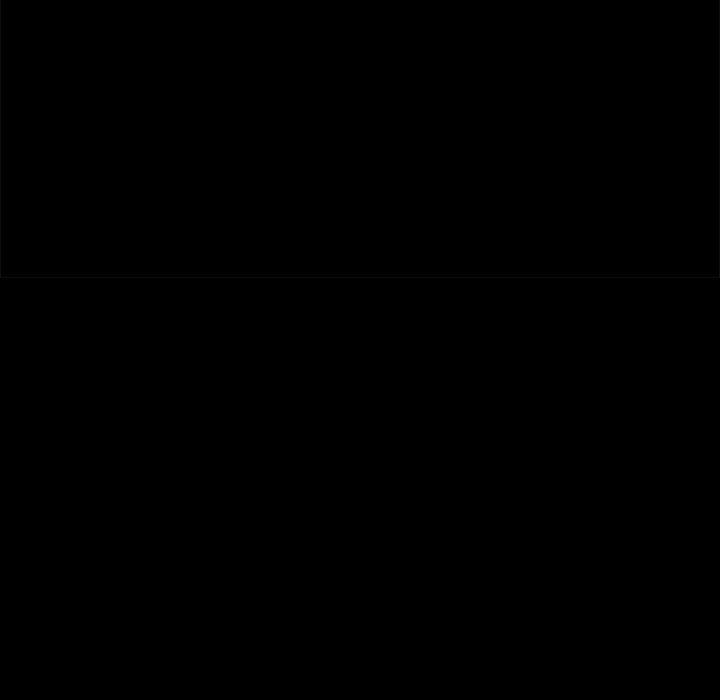 My Love for Her Manhwa - Chapter 3 Page 59