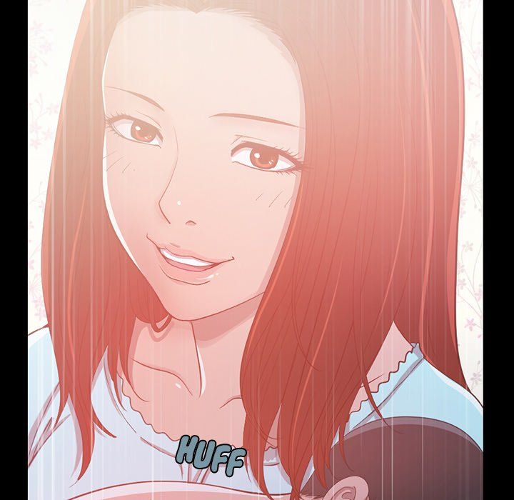 My Love for Her Manhwa - Chapter 3 Page 66
