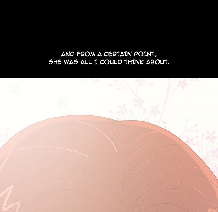 My Love for Her Manhwa - Chapter 3 Page 68