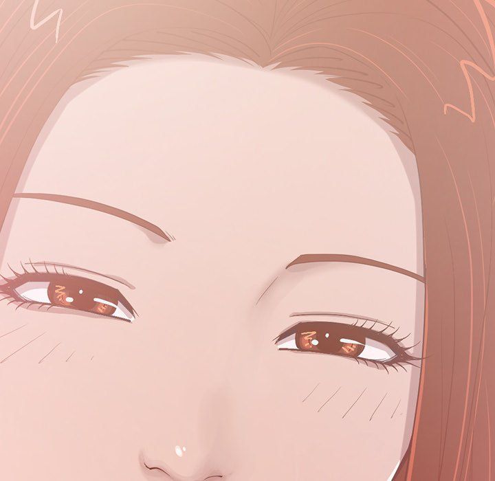 My Love for Her Manhwa - Chapter 3 Page 69