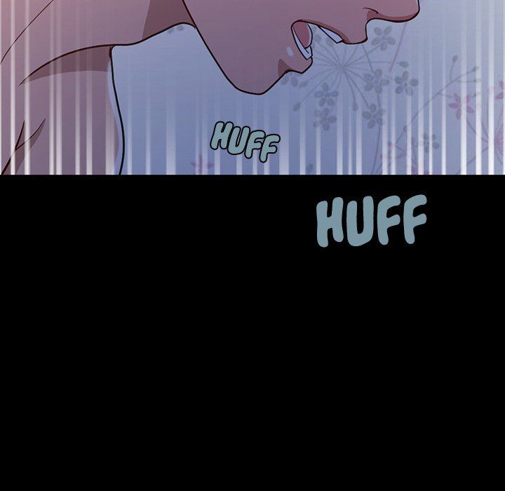 My Love for Her Manhwa - Chapter 3 Page 72