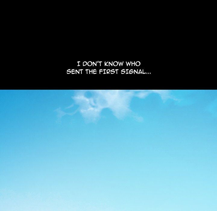 My Love for Her Manhwa - Chapter 3 Page 81