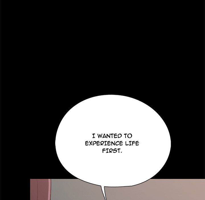 My Love for Her Manhwa - Chapter 3 Page 96