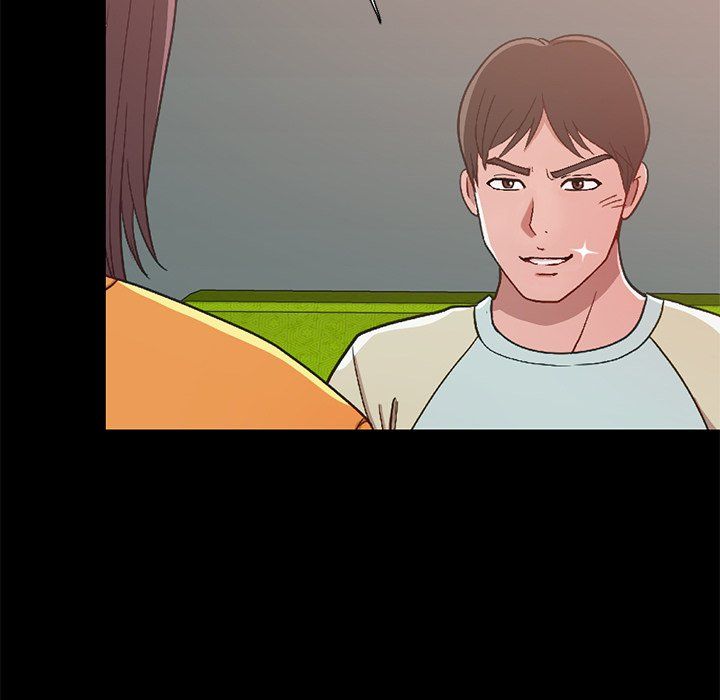 My Love for Her Manhwa - Chapter 3 Page 97