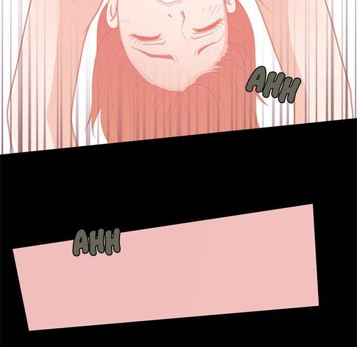 My Love for Her Manhwa - Chapter 3 Page 106