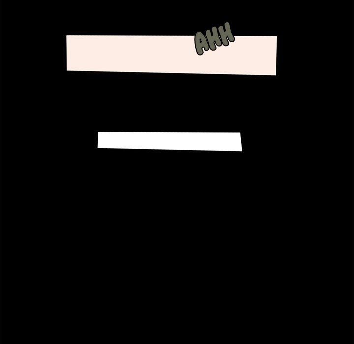 My Love for Her Manhwa - Chapter 3 Page 107