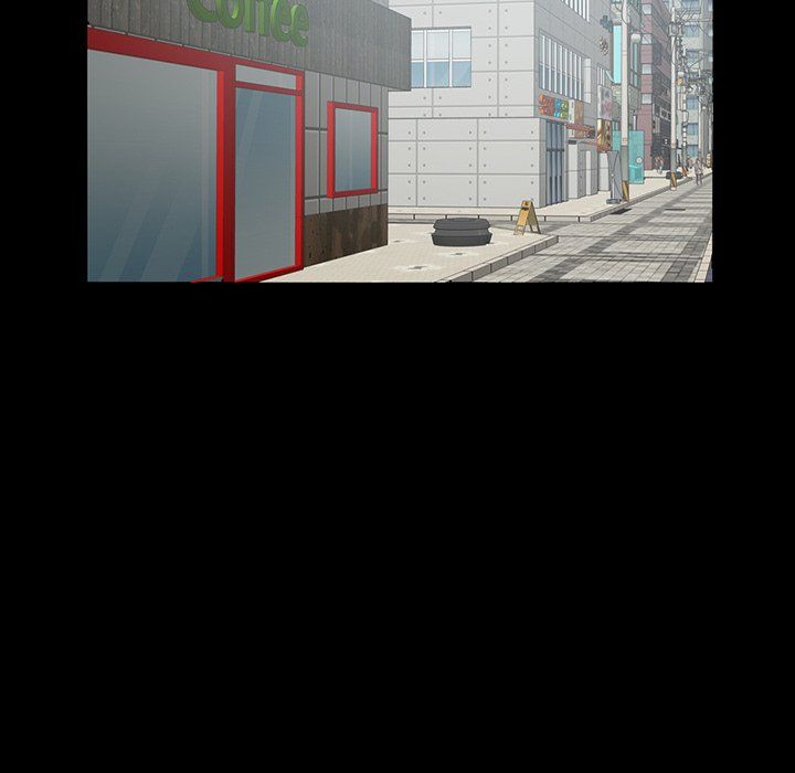 My Love for Her Manhwa - Chapter 3 Page 113