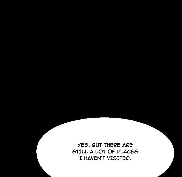 My Love for Her Manhwa - Chapter 3 Page 133