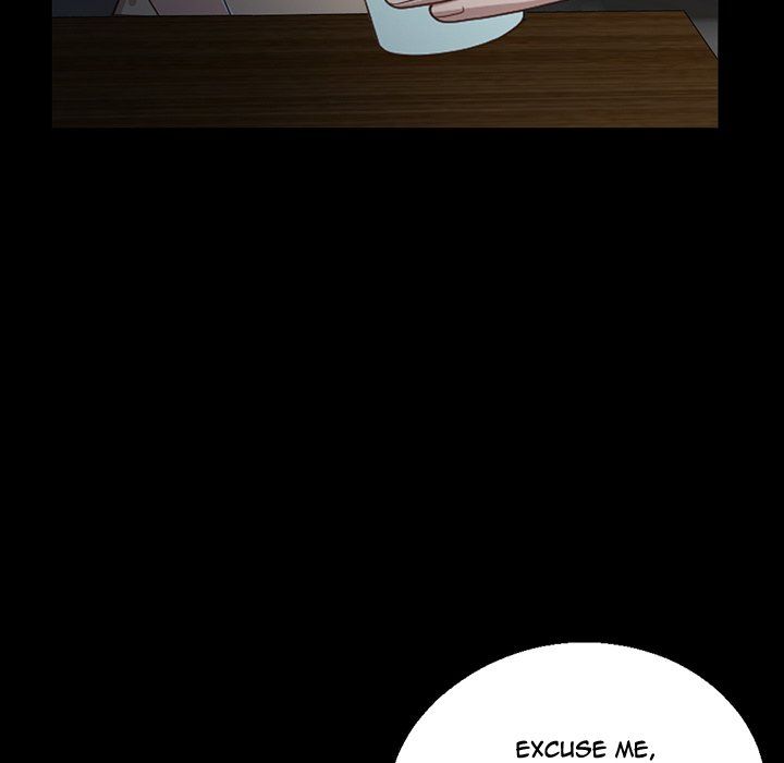 My Love for Her Manhwa - Chapter 3 Page 135