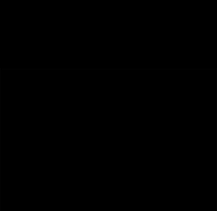 My Love for Her Manhwa - Chapter 3 Page 138