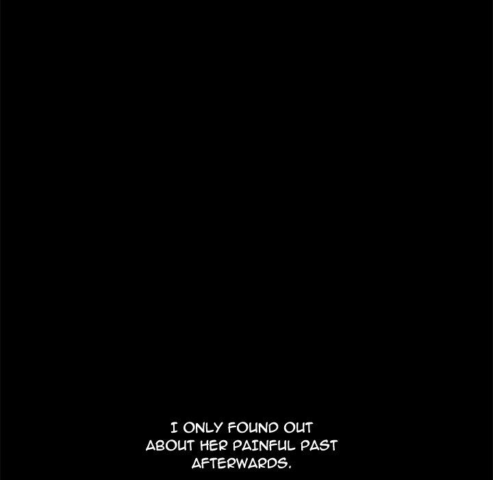 My Love for Her Manhwa - Chapter 3 Page 153