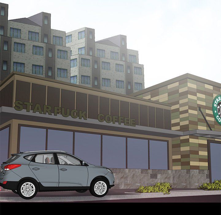 My Love for Her Manhwa - Chapter 3 Page 157