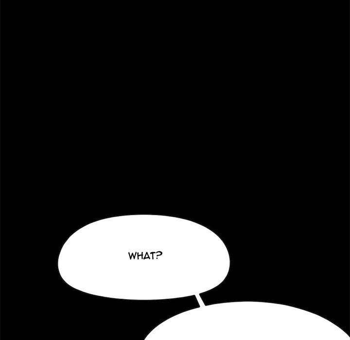 My Love for Her Manhwa - Chapter 3 Page 161