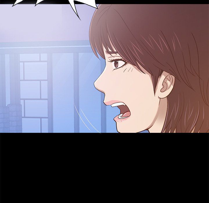 My Love for Her Manhwa - Chapter 3 Page 165