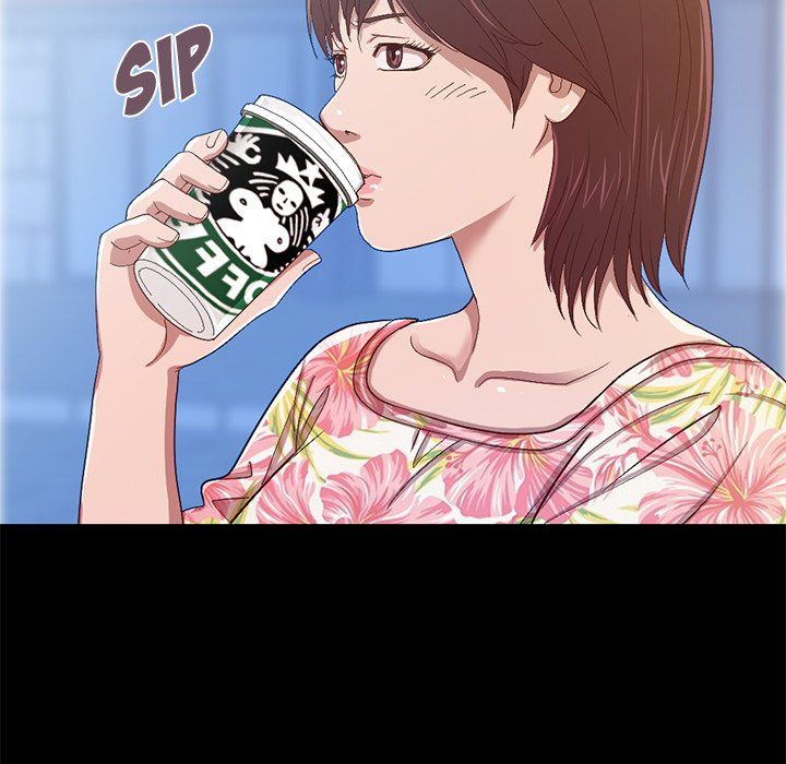 My Love for Her Manhwa - Chapter 3 Page 175