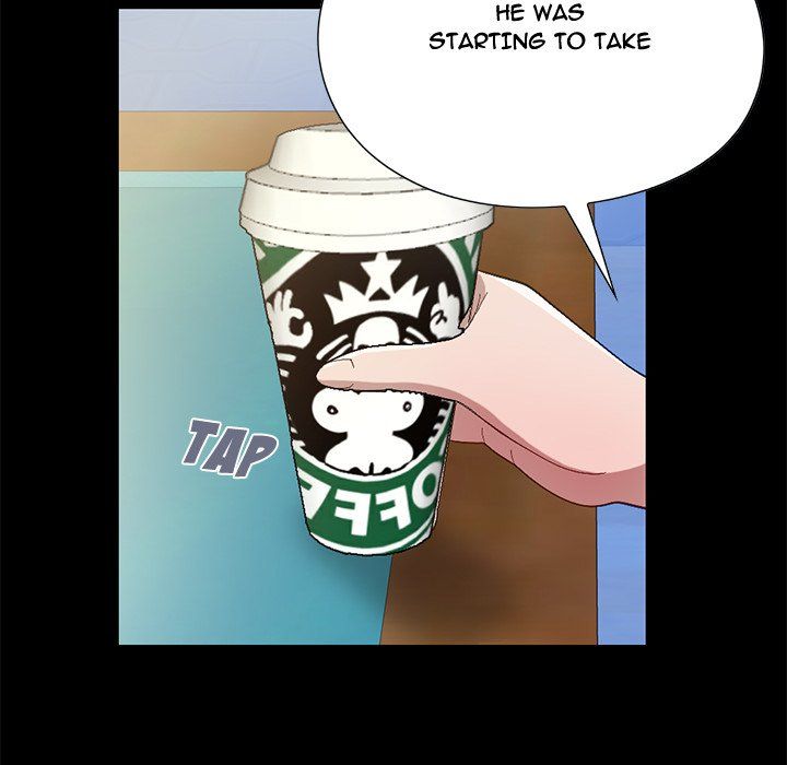 My Love for Her Manhwa - Chapter 3 Page 178