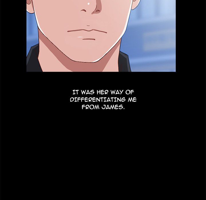 My Love for Her Manhwa - Chapter 3 Page 182