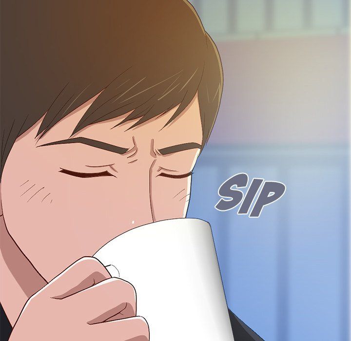 My Love for Her Manhwa - Chapter 3 Page 186