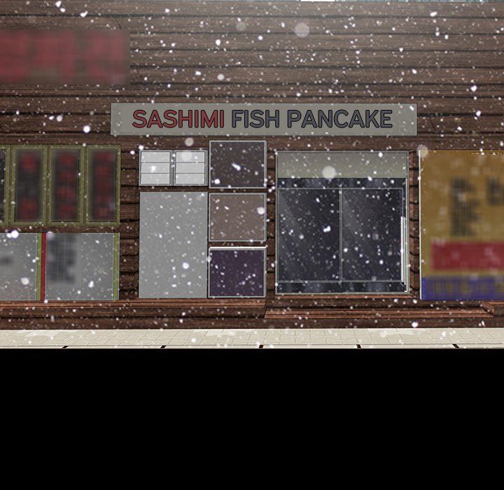 My Love for Her Manhwa - Chapter 3 Page 192