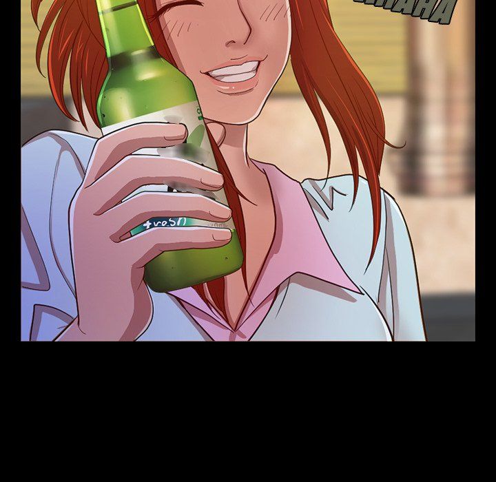 My Love for Her Manhwa - Chapter 3 Page 196