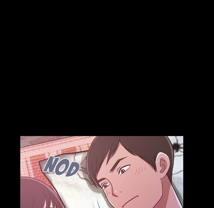 My Love for Her Manhwa - Chapter 3 Page 206