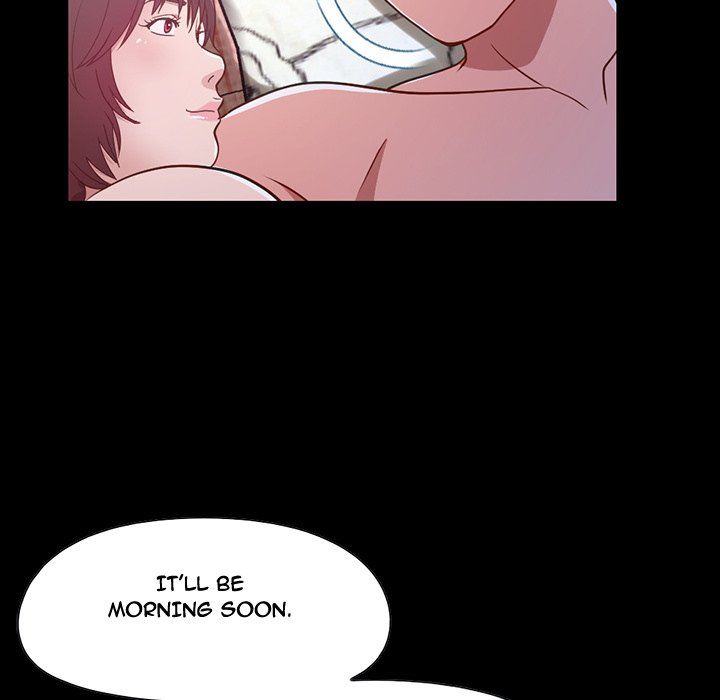 My Love for Her Manhwa - Chapter 3 Page 207