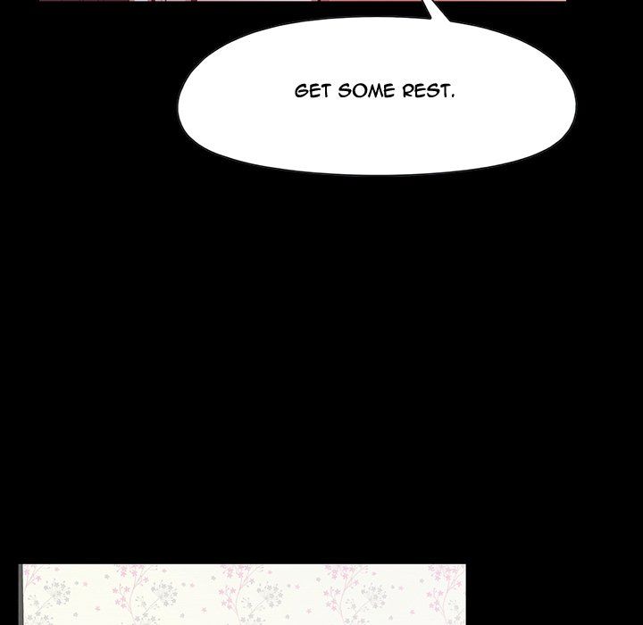 My Love for Her Manhwa - Chapter 3 Page 209