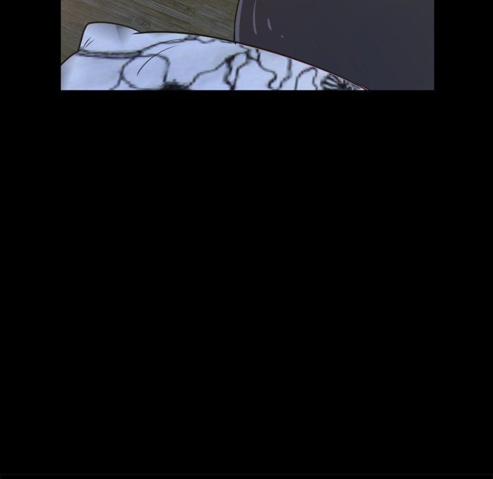 My Love for Her Manhwa - Chapter 3 Page 215