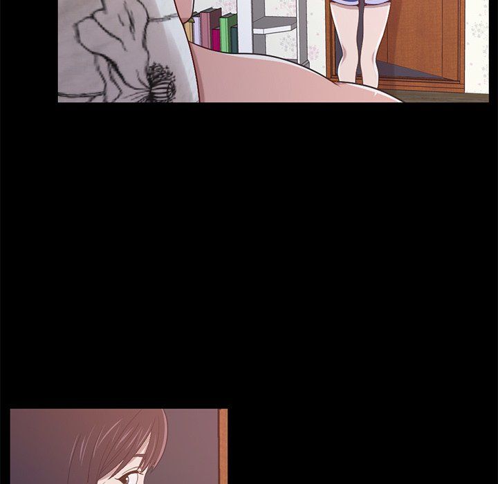 My Love for Her Manhwa - Chapter 3 Page 217