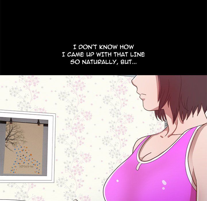 My Love for Her Manhwa - Chapter 3 Page 225
