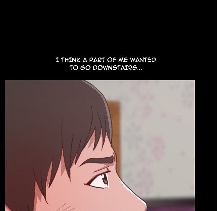 My Love for Her Manhwa - Chapter 3 Page 227