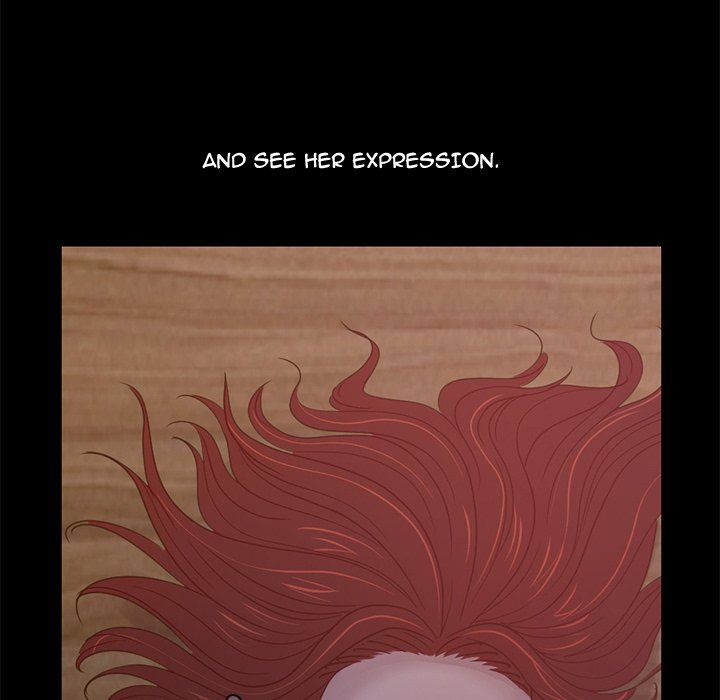 My Love for Her Manhwa - Chapter 3 Page 230