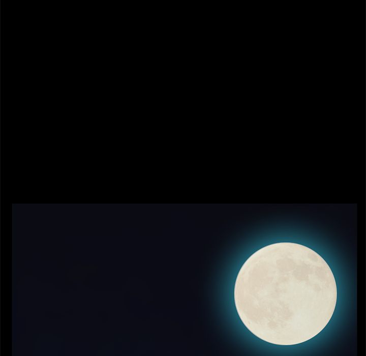 My Love for Her Manhwa - Chapter 2 Page 4