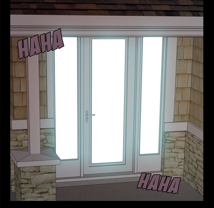 My Love for Her Manhwa - Chapter 2 Page 11