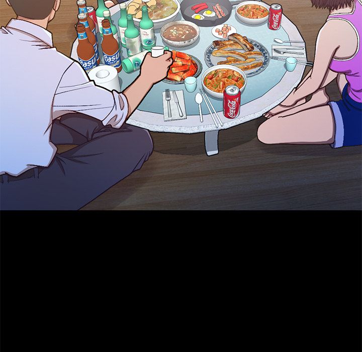 My Love for Her Manhwa - Chapter 2 Page 15