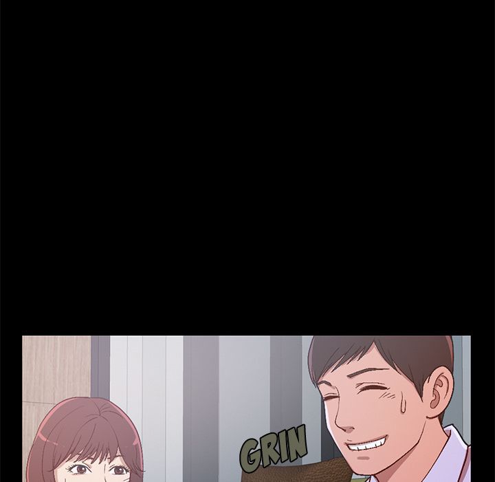 My Love for Her Manhwa - Chapter 2 Page 16