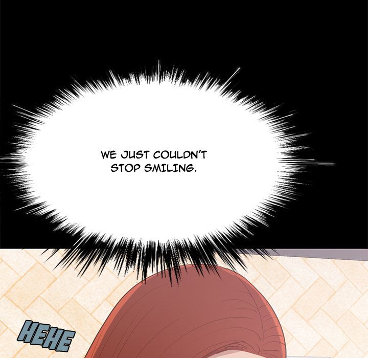 My Love for Her Manhwa - Chapter 2 Page 24