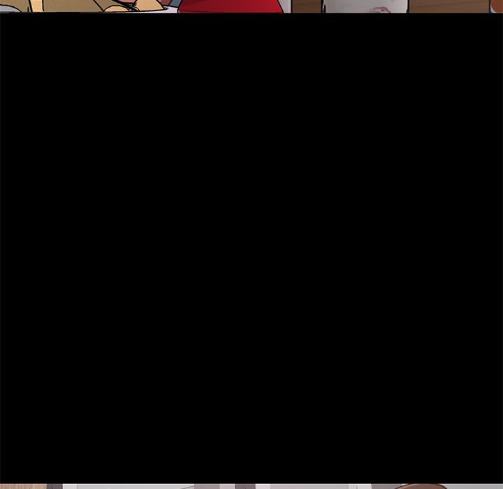 My Love for Her Manhwa - Chapter 2 Page 26