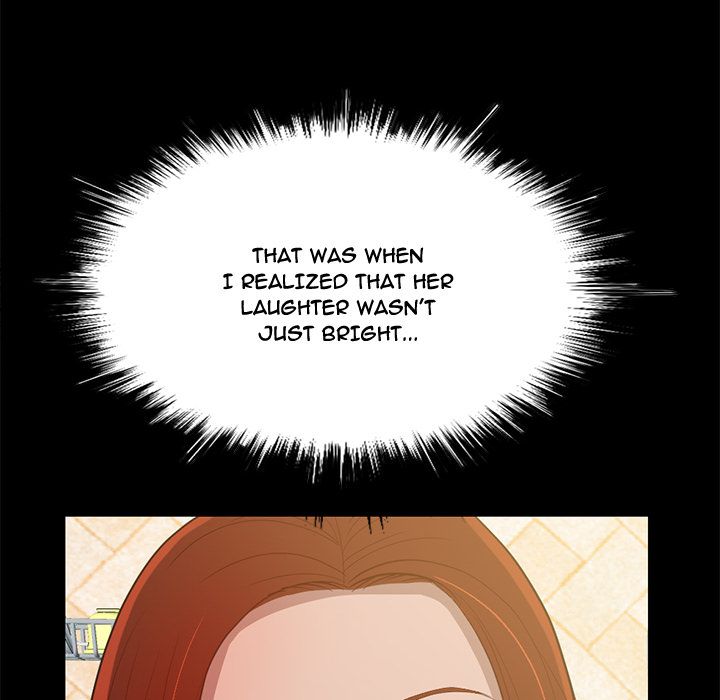 My Love for Her Manhwa - Chapter 2 Page 29