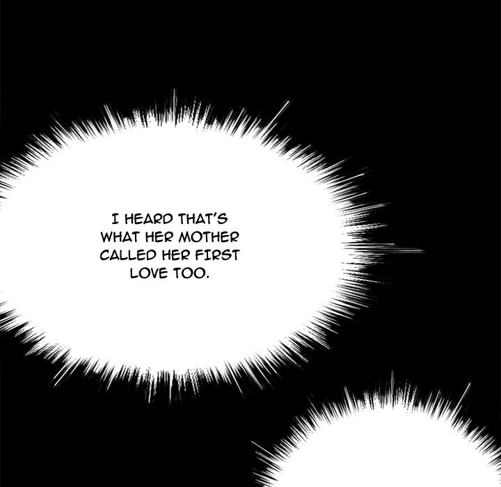 My Love for Her Manhwa - Chapter 2 Page 41