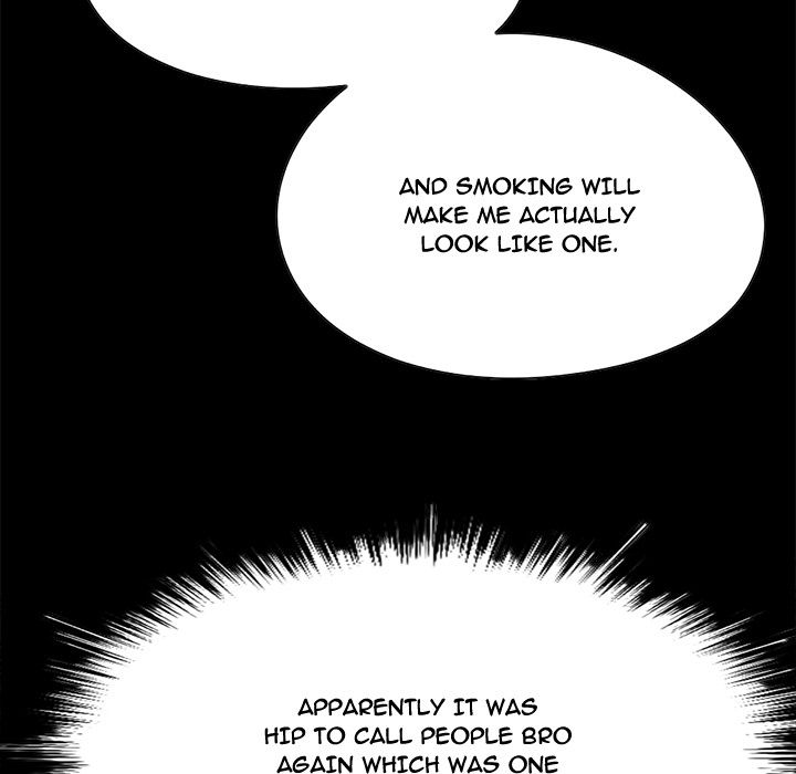 My Love for Her Manhwa - Chapter 2 Page 46